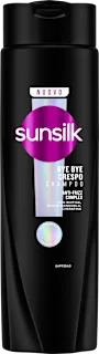 Shampoo BYE BYE CRESPO, 250 ml