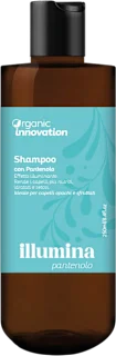 Shampoo con Pantenolo, 250 ml