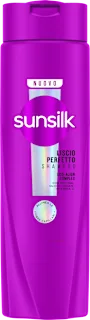 Shampoo LISCIO PERFETTO, 250 ml