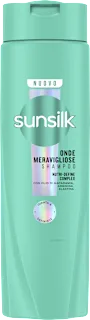 Shampoo ONDE MERAVIGLIOSE, 250 ml