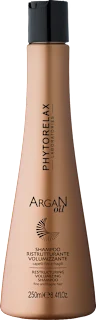 Shampoo Professional Hair Care ristrutturante volumizzante, 250 ml