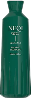 Shampoo Volume Victory, 330 ml