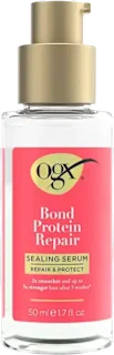 Siero Bond Protein Repair, 50 ml