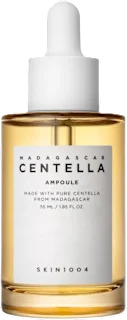 Siero calmante e lenitivo Madagascar Centella, 55 ml