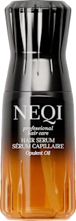 Siero capelli Opulent Oil, 75 ml