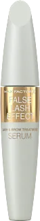 Siero Ciglia & Sopracciglia False Lash Effect, 13,1 ml
