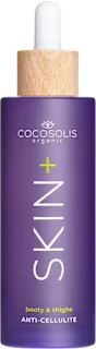 Siero corpo SKIN+ anti-cellulite, 100 ml