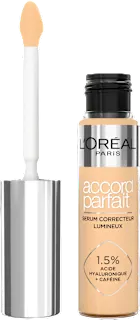 Siero Correttore Luminoso Accord Parfait - n. 5D, 11 ml