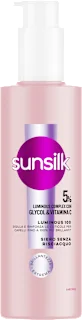 Siero luminous 100 GLYCOL&VITAMINA C, 200 ml
