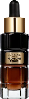 Siero Midnight Age Perfect Renaissance Cellulaire, 30 ml