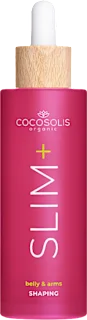 Siero modellante SLIM+, 100 ml