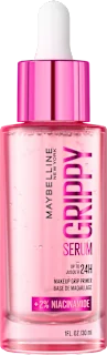 Siero primer GRIPPY, 30 ml