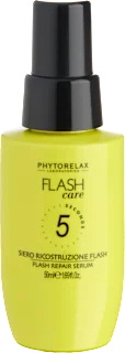 Siero ricostruzione FLASH care, 50 ml