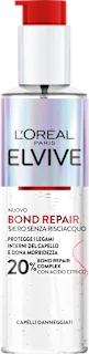 Siero senza risciacquo Bond Repair, 150 ml
