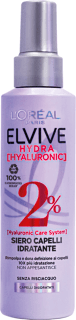 Siero Spray Hydra Hyaluronic, 150 ml