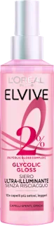 Siero ultra-illuminante Glycolic Gloss, 150 ml