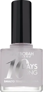 Smalto 10 Days Long - Base, 11 ml