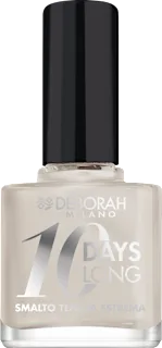 Smalto 10 Days Long - n. 21, 11 ml