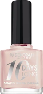 Smalto 10 Days Long - n. 580, 11 ml