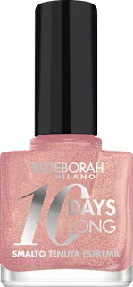 Smalto 10 Days Long - n. 899, 11 ml