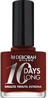 Smalto 10 Days Long - n. 905, 11 ml