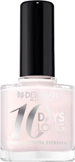 Smalto 10 Days Long - n. 912, 11 ml