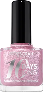 Smalto 10 Days Long - n. 913, 11 ml