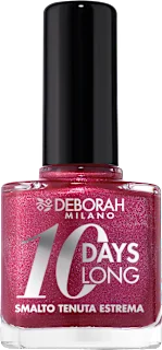 Smalto 10 Days Long - n. 914, 11 ml