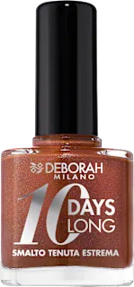 Smalto 10 Days Long - n. 915, 11 ml