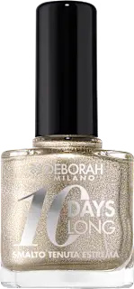 Smalto 10 Days Long - n. 916, 11 ml