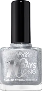 Smalto 10 Days Long - n. 917, 11 ml