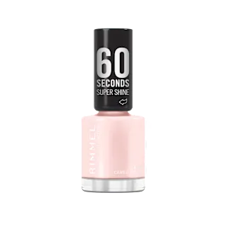 Smalto 60 seconds SUPER SHINE - n. 108, 8 ml