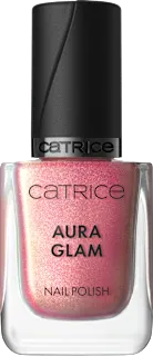 Smalto Aura Glam - n. 20, 10,5 ml