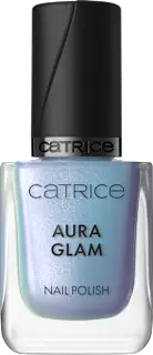 Smalto Aura glam - n. 40, 10,5 ml