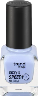 Smalto easy & SPEEDY - n. 610, 6 ml