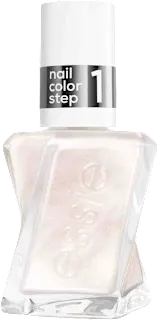 Smalto Gel Couture glitter - n. 566, 13,5 ml