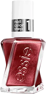 Smalto Gel Couture glitter - n. 569, 13,5 ml