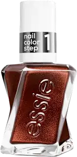 Smalto Gel Couture glitter - n. 570, 13,5 ml