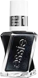 Smalto Gel Couture glitter - n. 573, 13,5 ml