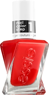 Smalto Gel Couture - n. 260, 13,5 ml