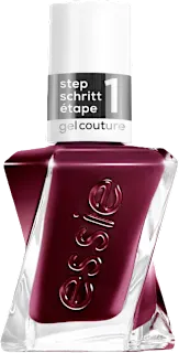 Smalto Gel Couture - n. 370, 13,5 ml