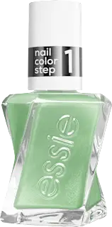 Smalto Gel Couture - n. 551, 13,5 ml