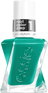 Smalto Gel Couture - n. 557, 13,5 ml