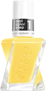 Smalto Gel Couture - n. 560, 13,5 ml