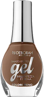 Smalto Gel Effect - n. 169, 8,8 ml