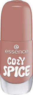 Smalto gel nail - n. 47, 8 ml