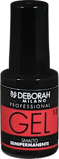Smalto GEL semipermanente - n. 13, 4,5 ml