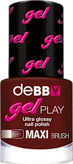 Smalto gelPLAY - n. 11, 8,4 ml