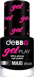 Smalto gelPLAY - n. 52, 7,5 ml