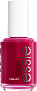 Smalto glass nails - n. 10, 13,5 ml